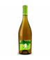 Fitvine California Chardonnay 750ML