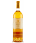 d'Yquem