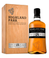 Buy Highland Park 18 Year Single Cask Scotch Whisky | Quality Liquor Store