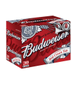 Budweiser Beer 30 pack 12 oz. Can
