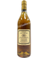 Paul Giraud Cognac Napoleon 40% 750ml Grande Champagne; Premier Cru De Cognac