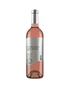 Sterling Rose Vintner's Collection 750Ml