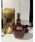 Chivas Brothers - Royal Salute 21 Year Blended Scotch Whiskey Ruby Flagon (700ml)