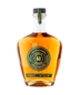 High N' Wicked The Wild Rover Single Malt Irish Whiskey 750ml