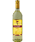 Thousand Islands Winery Moscato &#8211; 750ML