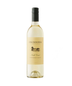 2022 Duckhorn Sauvignon Blanc 750ml