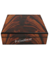 CRAFTMAN&#x27;S Bench Glenwood Humidor