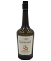 Leopold's Orange Liqueur