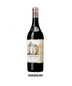 2019 Chateau Haut Brion - 1.5 Litre Bottle