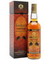 Amrut - Naarangi Sherry & Orange Peel-Cask Finished Indian Single Malt Whisky (750ml)