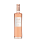 2021 VieVitĂŠ Cotes de Provence RosĂŠ