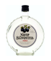 Navip Slivovitz Aged