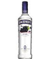 Smirnoff White Grape Vodka 375ML Round 375ML
