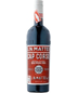 L N Mattei Cap Corse Rouge Red Aperitif Quinquina 750ml