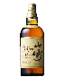 Yamazaki 12 Year Japanese Whisky