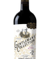 Gentleman's Collection Red Blend