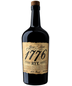 James E. Pepper 1776 Straight Rye Whiskey 750ml