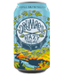 Odell Brewing Co. - Drumroll Hazy Pale Ale (6 pack 12oz cans)