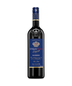 Il Conte d&#x27;Alba Stella Rosa Blueberry NV (Italy) | Liquorama Fine Wine & Spirits
