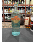 Gin de Las Californias Citrico Gin 750ml