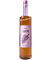 Bigallet Thyme Liqueur 750ml