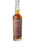 Redwood Empire Grizzly Beast Straight Bourbon Whiskey Batch #002