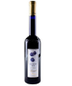 Tomasello - Blueberry Wine NV (500ml)