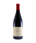 2020 Occidental Running Fence Vineyard Cuvee Catherine Pinot Noir