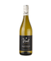 Robert Mondavi Vint Private Selection Chardonnay / 750 ml