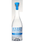 Weber Ranch Blue Weber Agave Vodka