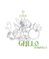 2020 Purchase a bottle of Vino Lauria Grillo Giardinello Terre Siciliane wine online with Chateau Cellars. Indulge in a sensory journey with every sip!