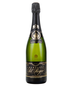 1995 Pol Roger Vintage Champagne Sir Winston Churchill 750ml