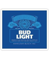 Anheuser-Busch - Bud Light (6 pack bottles)