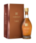 1998 Glenmorangie Scotch Limited