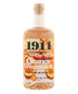 1911 Beak & Skiff Orange Creamsicle Vodka &#8211; 750ML