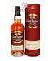 Glen Turner - Heritage Dbl Cask Port Cask Finish Scotch (750ml)