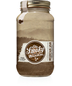 Ole Smoky Tennessee Moonshine - Mountain Java Coffee Cream Liqueur (750ml)