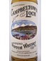 Campbeltown Loch Blended Scotch Whisky