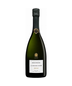 2014 Bollinger 'La Grande Annee' Brut Champagne,,