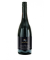 Siduri - Pinot Noir Santa Lucia Highlands Pisoni Vineyard (750ml)