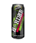 Mike's Hard Beverage Co - Harder Cherry Lime Smash (23.5oz can)