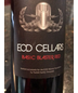EOD Cellars - Basic Blaster Red (750ml)