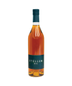 Stellum Rye Whiskey