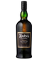 Ardbeg Scotch Single Malt Uigeadail 750ml