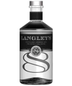 Langley&#x27;s Gin 750ml