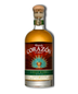 Corazon de Agave Single Barrel Reposado Tequila Aged in W.L. Weller Bourbon Barrels