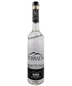 Terralta Blanco Tequila 750ml Nom-1579