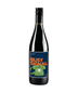 2021 Busy Signal Sta. Rita Hills Pinot Noir Rated 94TP