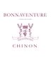 2020 Chateau de Coulaine Chinon Bonnaventure