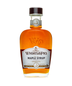 WhistlePig Maple Syrup
